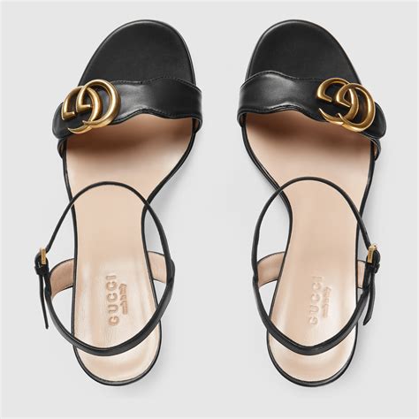 gucci sale dames|gucci sandals for women.